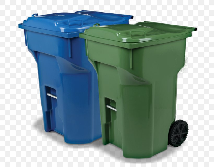 Rubbish Bins & Waste Paper Baskets Plastic Recycling Bin Product Design, PNG, 730x640px, Rubbish Bins Waste Paper Baskets, Container, Plastic, Recycling, Recycling Bin Download Free