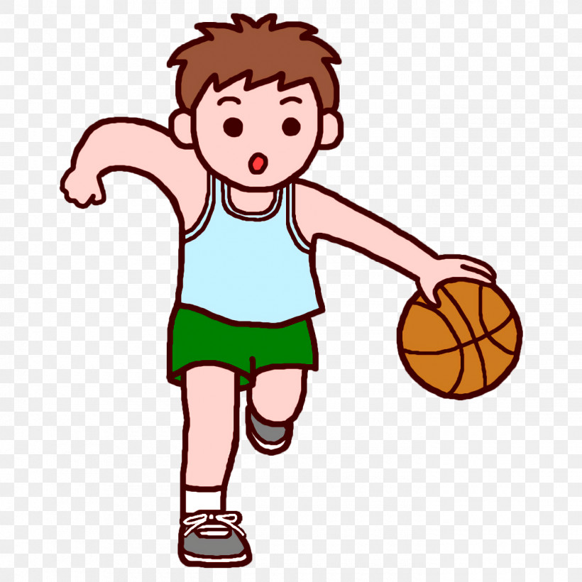 School Sport, PNG, 1400x1400px, School, Behavior, Cartoon, Character, Happiness Download Free