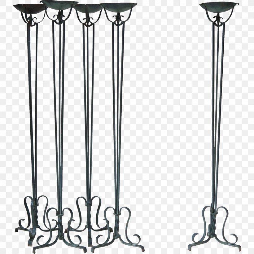 Sconce Candlestick Light Chandelier, PNG, 1974x1974px, Sconce, Art Deco, Black And White, Brass, Bronze Download Free