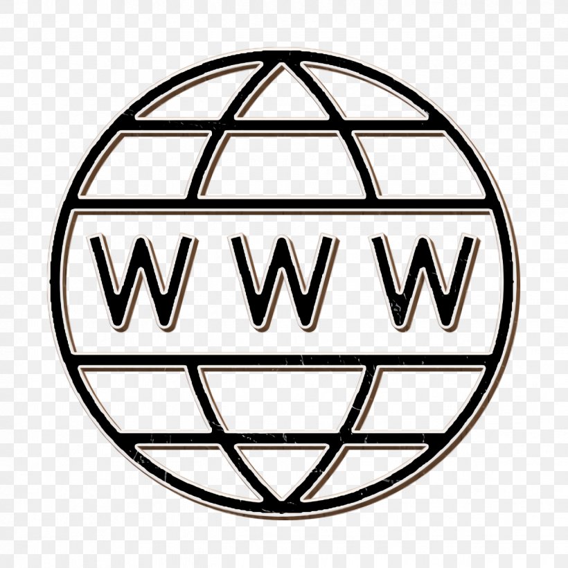 Seo Web Icon Www Icon Worldwide Icon, PNG, 1238x1238px, Seo Web Icon, Emblem, Logo, Symbol, Worldwide Icon Download Free
