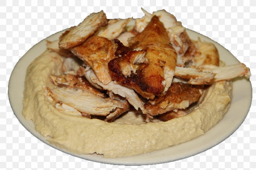 Shawarma Hummus Kebab Armenian Food Chicken, PNG, 1296x864px, Shawarma, American Food, Armenian Food, Chicken, Chicken Meat Download Free