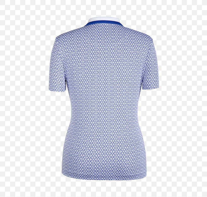 Sleeve Neck, PNG, 500x781px, Sleeve, Active Shirt, Blue, Cobalt Blue, Collar Download Free