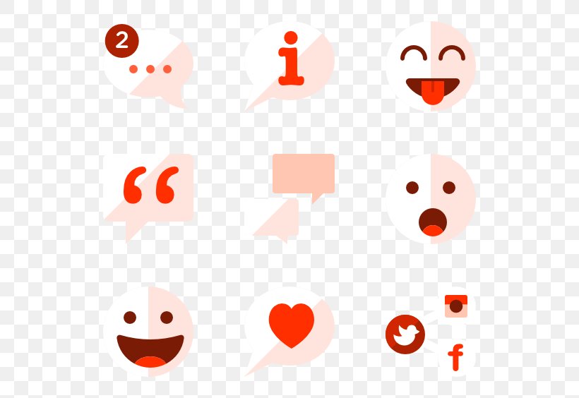 Smiley, PNG, 600x564px, Smiley, Computer, Emoticon, Green, Logo Download Free