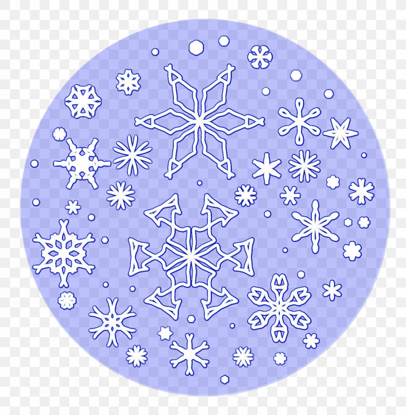 Snowflake, PNG, 1324x1352px, Watercolor, Holiday Ornament, Ornament, Paint, Plate Download Free