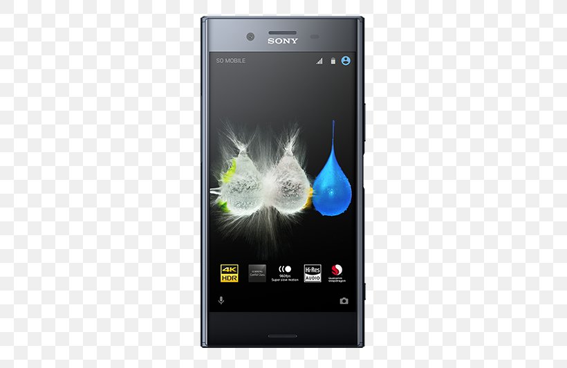 Sony Xperia XZ1 Compact Sony Xperia XZs Sony Xperia XA1, PNG, 532x532px, Sony Xperia Xz, Cellular Network, Communication Device, Electronic Device, Feature Phone Download Free