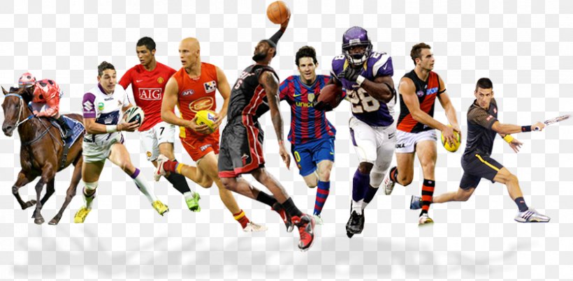 Sports Betting Rugby Football, PNG, 838x412px, Sport, American Football,  Athlete, Ball, Baseball Download Free