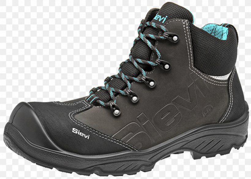 511 safety toe boots