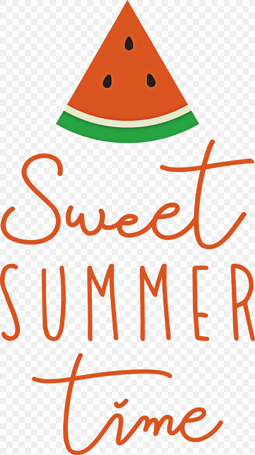 Sweet Summer Time Summer, PNG, 1680x2999px, Summer, Geometry, Happiness, Line, Mathematics Download Free