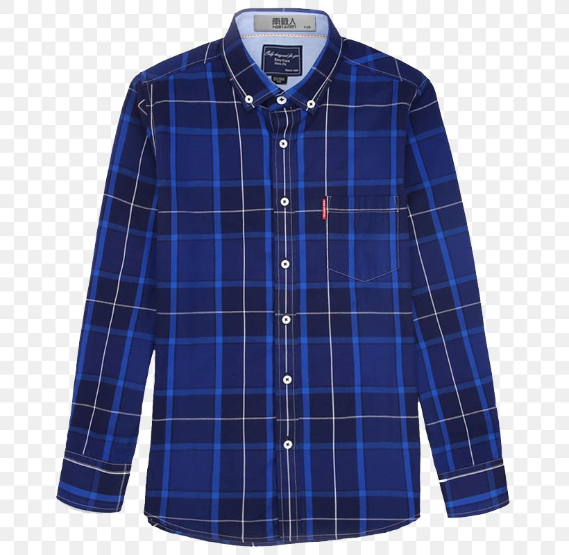 T-shirt Designer, PNG, 800x800px, Tshirt, Blue, Button, Cobalt Blue, Collar Download Free