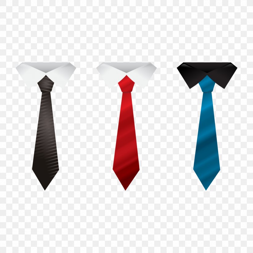 T-shirt Necktie Clothing, PNG, 1300x1300px, Tshirt, Bow Tie, Casual, Clothing, Collar Download Free