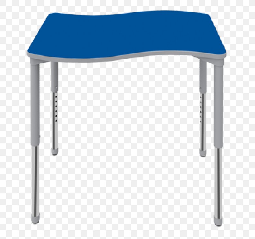 Table Desk School Classroom Carteira Escolar, PNG, 768x768px, Table, Carteira Escolar, Classroom, Desk, Dimension Download Free