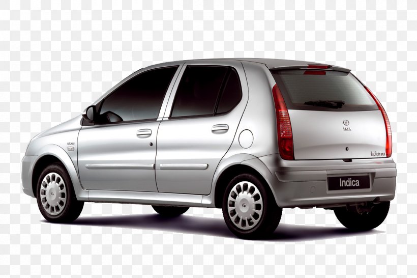 Tata Motors Tata Indigo Car Tata Sumo Grande, PNG, 1200x800px, Tata Motors, Alloy Wheel, Automotive Design, Automotive Exterior, Automotive Wheel System Download Free