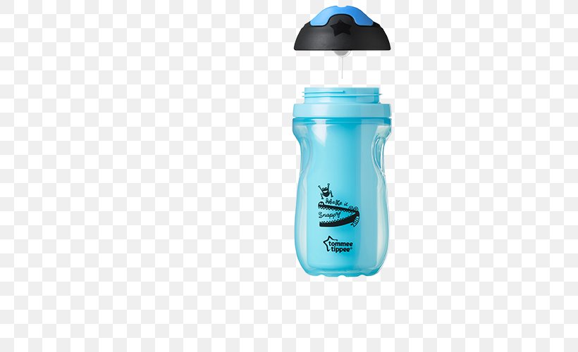 Teacup Diaper Mug Infant, PNG, 530x500px, Teacup, Aqua, Bottle, Child, Cup Download Free