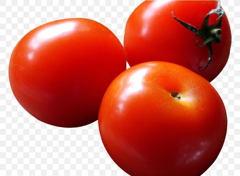 Tomato Cartoon, PNG, 766x601px, Tomato Juice, Aubergines, Beefsteak Tomato, Bush Tomato, Cherry Tomato Download Free