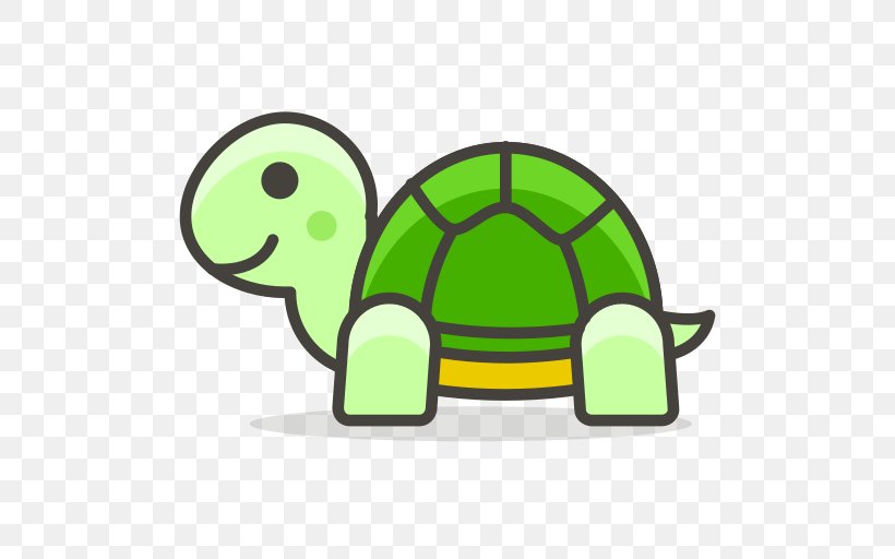 Tortoise Turtle Emoji Clip Art, PNG, 512x512px, Tortoise, Animal, Dwarf Gourami, Emoji, Gourami Download Free