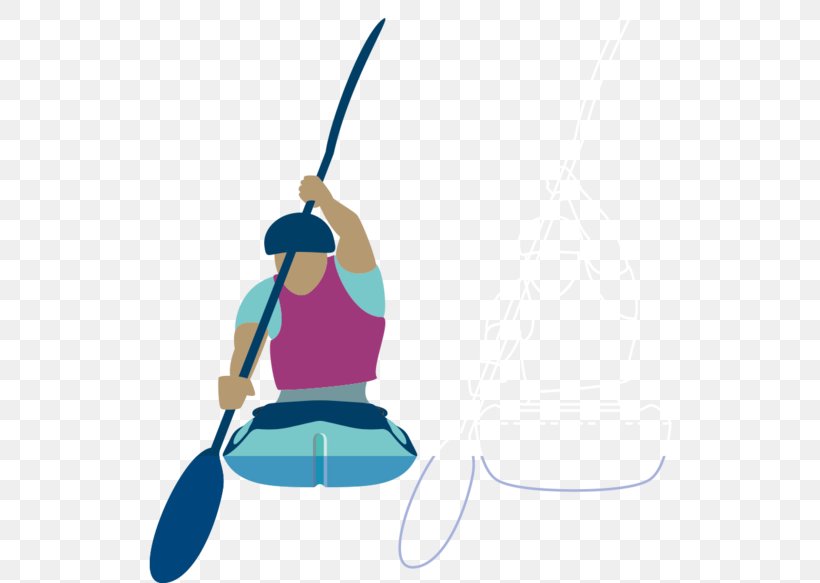 Water Cartoon, PNG, 524x583px, Kayak, Art Museum, Balance, Creativity, Interest Download Free