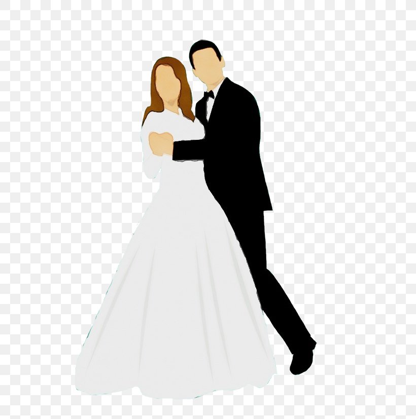 Wedding Dress Bridegroom Marriage, PNG, 564x827px, Wedding Dress, Ballroom Dance, Bridal Clothing, Bride, Bridegroom Download Free