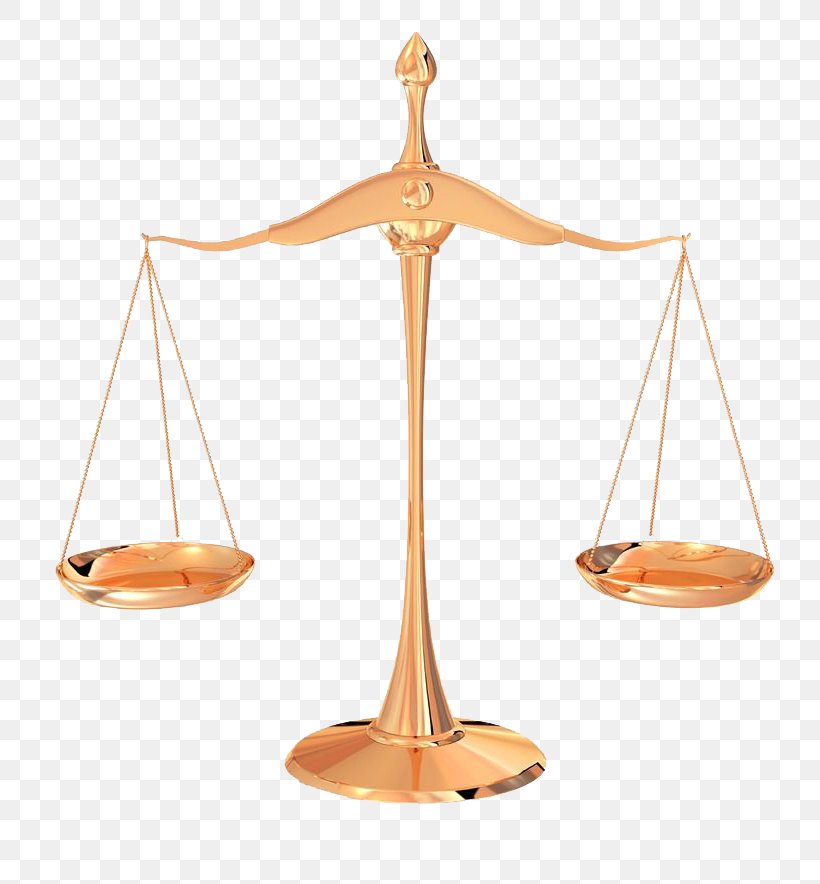 Weighing Scale Justice Concept Photography, PNG, 800x884px, Weighing Scale, Concept, Definition, Deviantart, Endocrinology Download Free