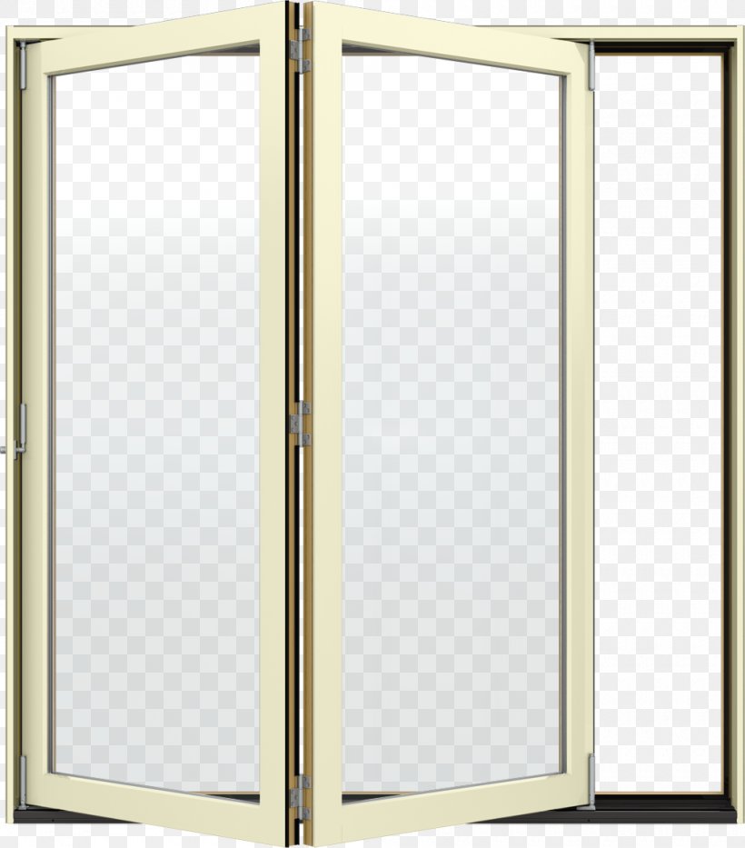 Window Sliding Glass Door Jeld-Wen Folding Door, PNG, 1000x1138px, Window, Bay Window, Door, Folding Door, Glass Download Free