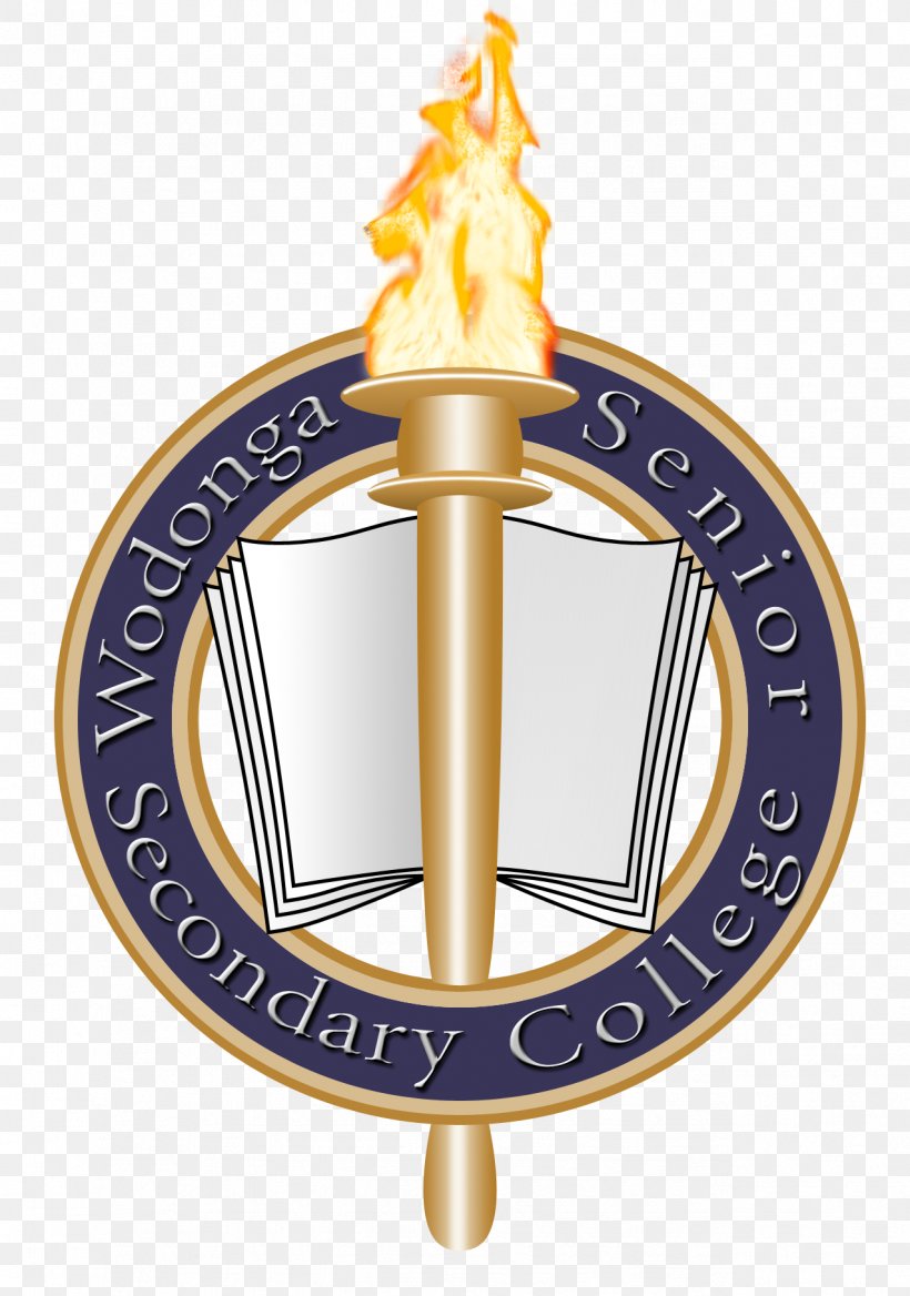 Wodonga Senior Secondary College National Secondary School Wodonga West Secondary College Student, PNG, 1276x1819px, School, College, Logo, National Secondary School, Secondary Education Download Free