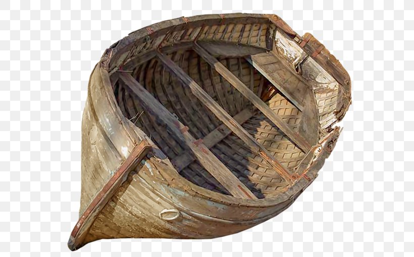 WoodenBoat Ship Clip Art, PNG, 600x510px, Boat, Basket, Helmsman, Sailing Ship, Ship Download Free