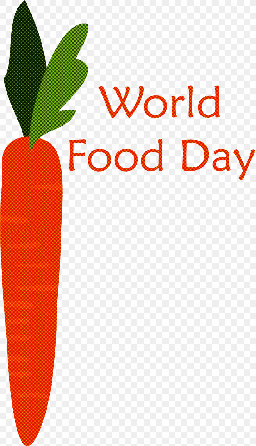 World Food Day, PNG, 1724x2998px, World Food Day, Fruit, Geometry, Line, Logo Download Free