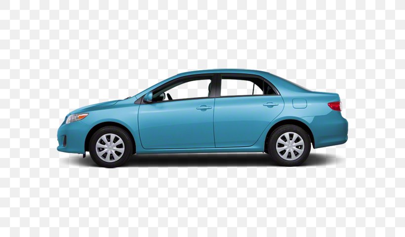 2012 Toyota Corolla LE Car 2012 Toyota Corolla S Certified Pre-Owned, PNG, 640x480px, 2012 Toyota Corolla, Toyota, Automotive Design, Automotive Exterior, Brand Download Free