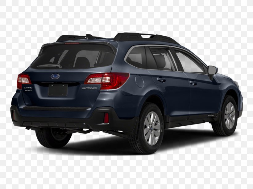 2016 Nissan Rogue SV Used Car Sport Utility Vehicle, PNG, 1280x960px, 2016, 2016 Nissan Rogue, 2016 Nissan Rogue Sv, Nissan, Allwheel Drive Download Free