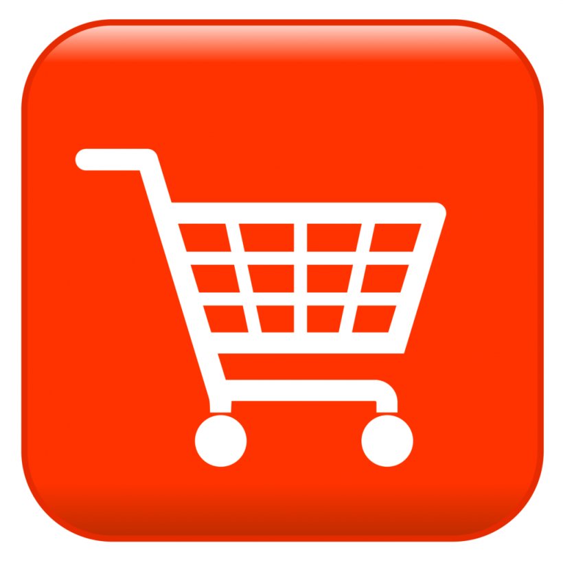 Amazon.com Shopping Cart Online Shopping, PNG, 1024x1024px, Amazoncom, Area, Button, Ecommerce, Online Shopping Download Free
