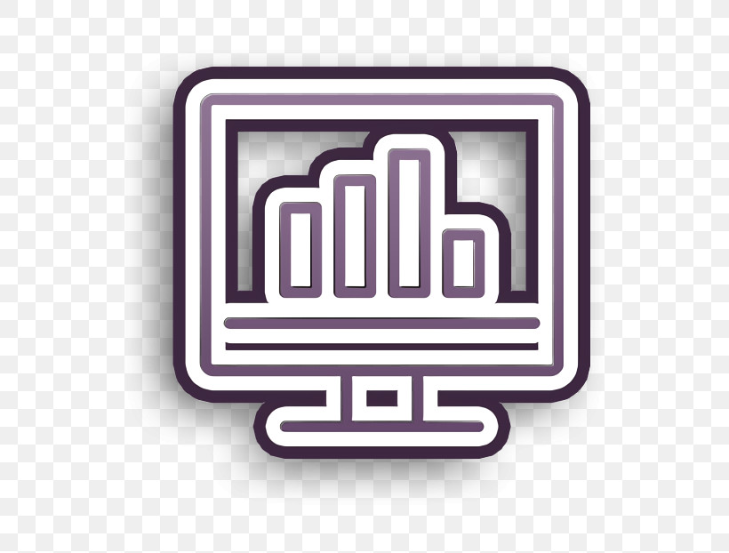 Analytics Icon SEO And Online Marketing Elements Icon Laptop Icon, PNG, 656x622px, Analytics Icon, Laptop Icon, Line, Logo, Seo And Online Marketing Elements Icon Download Free
