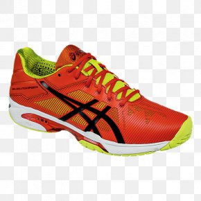 asics gel kinsei argento