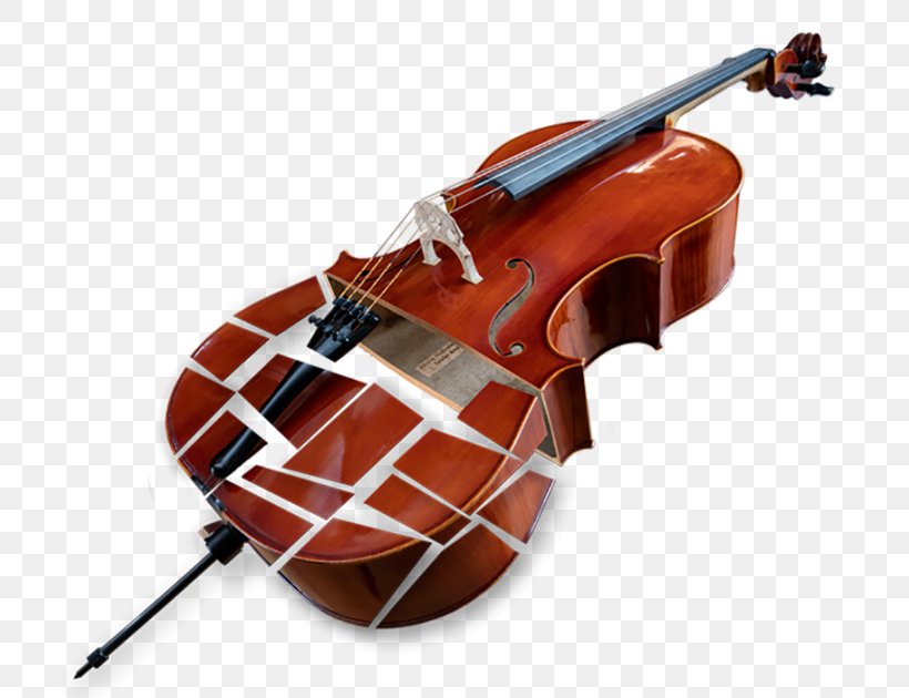 Bass Violin Violone Viola Double Bass Tololoche, PNG, 722x630px, Bass Violin, Bass, Bowed String Instrument, Cello, Double Bass Download Free