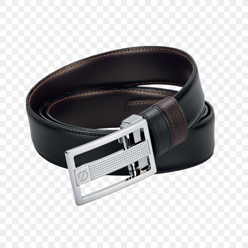 Belt Buckles S. T. Dupont Belt Buckles Leather, PNG, 2000x2000px, Belt, Belt Buckle, Belt Buckles, Buckle, Clothing Accessories Download Free