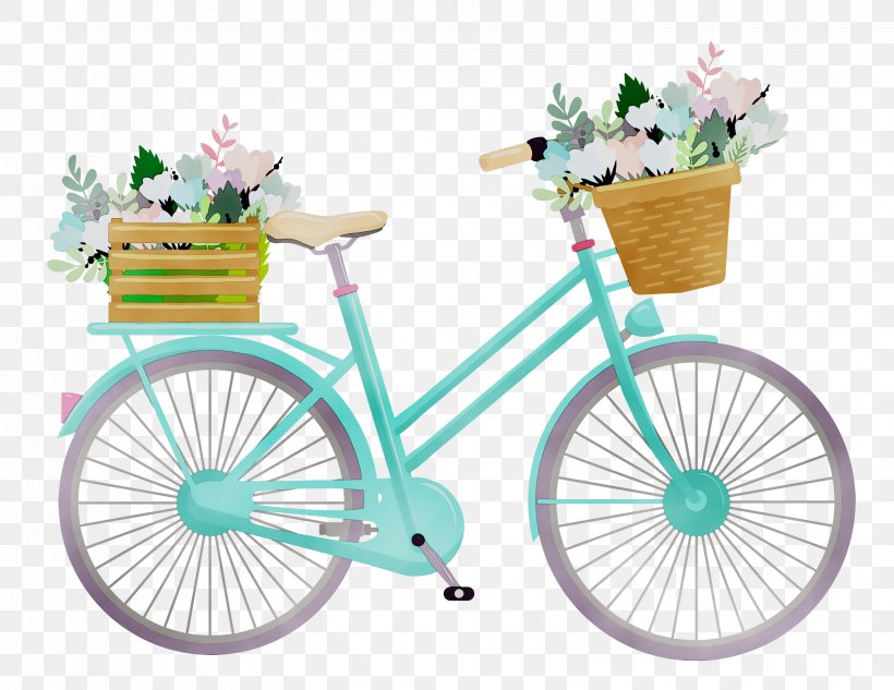 Bicycle Baskets Electric Bicycle Raleigh Bicycle Company Hybrid Bicycle, PNG, 3300x2550px, Bicycle, Basket, Bicycle Accessory, Bicycle Basket, Bicycle Baskets Download Free