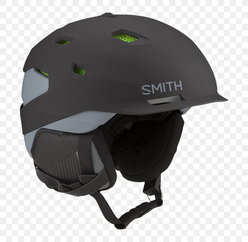Bicycle Helmets Ski & Snowboard Helmets Motorcycle Helmets Equestrian Helmets, PNG, 800x800px, Bicycle Helmets, Bicycle Clothing, Bicycle Helmet, Bicycles Equipment And Supplies, Cap Download Free