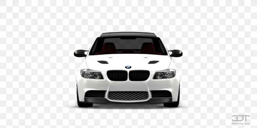 BMW X5 (E53) Car BMW X5 M Bumper, PNG, 1004x500px, Bmw X5 E53, Auto Part, Automotive Design, Automotive Exterior, Automotive Lighting Download Free
