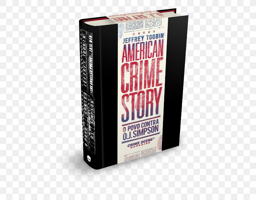 Book Brott Product Design Crime Scene, PNG, 520x640px, Book, American Crime Story, American Horror Story, Brott, Crime Scene Download Free