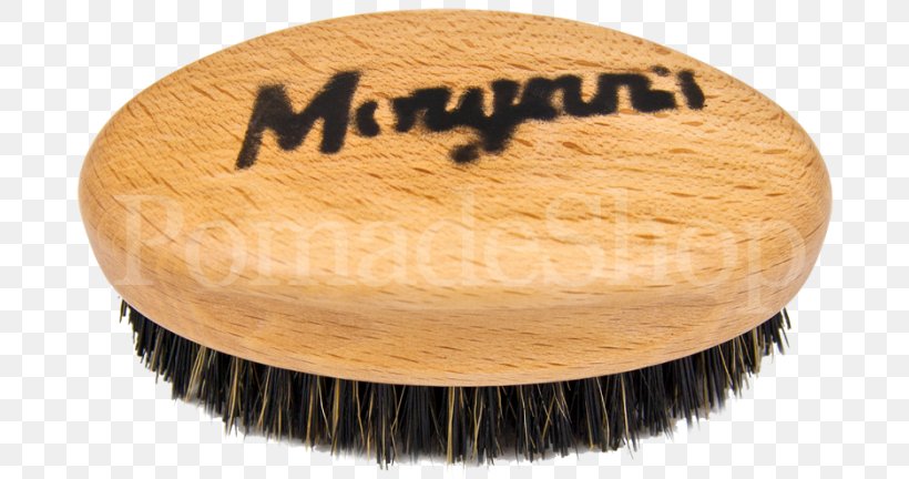 Brush, PNG, 700x432px, Brush Download Free