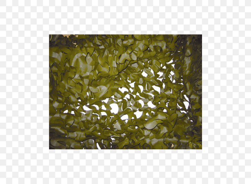 Camouflage Hide.net Hunting, PNG, 500x600px, Camouflage, Aquatic Plant, Avokauppa, Com, Customer Service Download Free