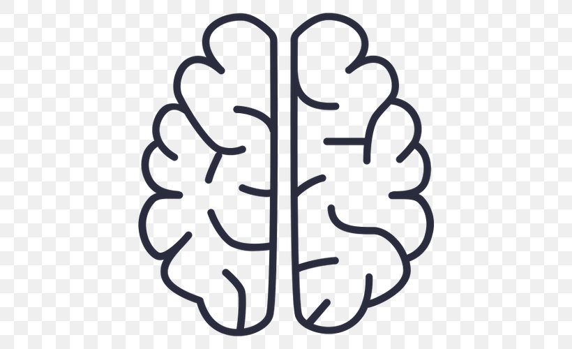 Cartoon Brain, PNG, 500x500px, Machine Learning, Artificial Intelligence,  Artificial Neural Network, Brain, Business Download Free