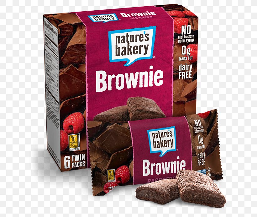 Chocolate Brownie Chocolate Bar Coffee Bakery, PNG, 650x691px, Chocolate Brownie, Almond Butter, Bakery, Bar, Butter Download Free