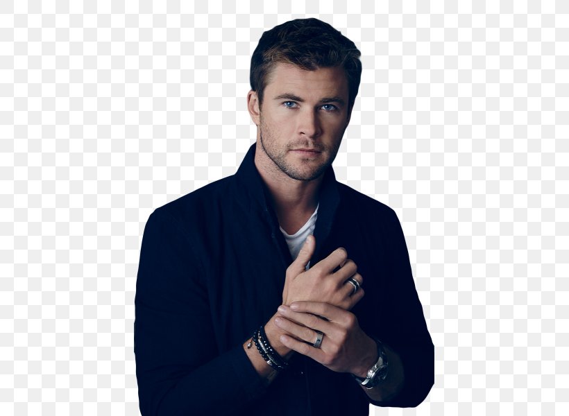 Chris Hemsworth Thor Kim Hyde Actor, PNG, 433x600px, Chris Hemsworth, Actor, Businessperson, Chin, Facial Hair Download Free