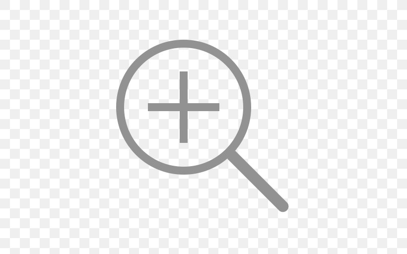 Magnifying Glass, PNG, 512x512px, Magnifying Glass, Brand, Logo, Pointer, Symbol Download Free
