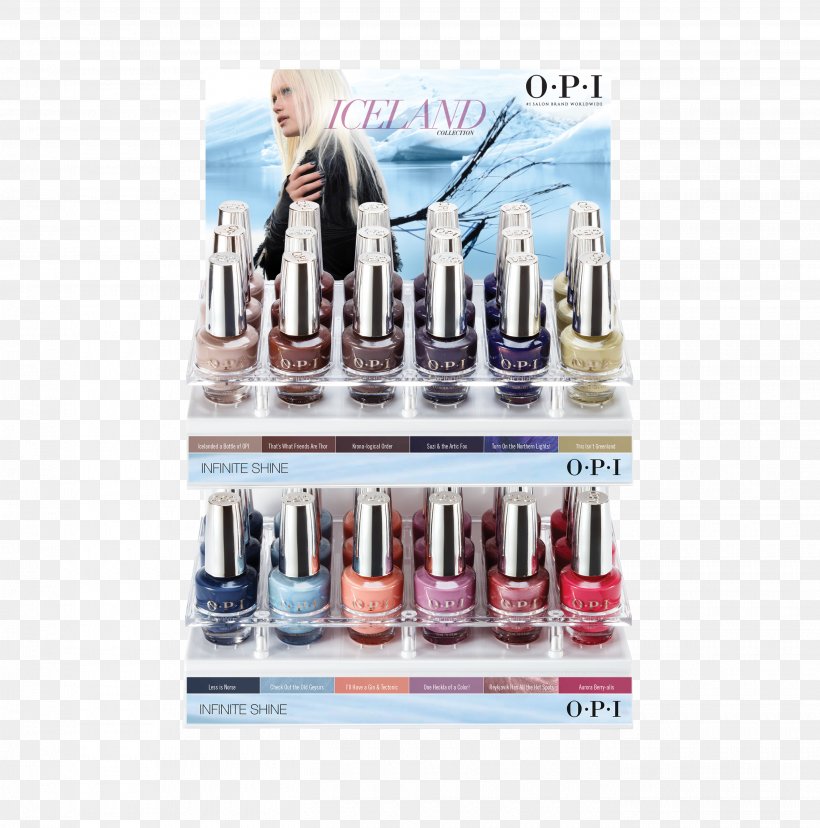 Cosmetics OPI Products Nail Polish Color, PNG, 2700x2728px, Cosmetics, Color, Health Beauty, Lacquer, Nail Download Free