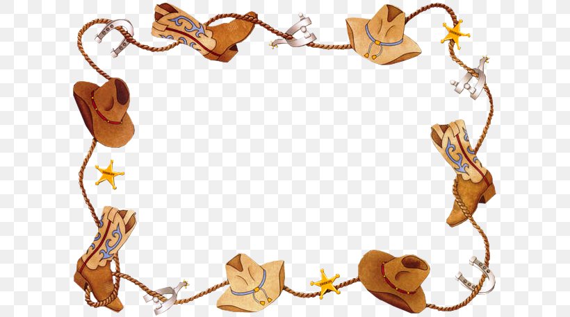 Cowboy Western Free Content Clip Art, PNG, 614x457px, Cowboy, Bandana, Cowboy Boot, Cowboy Hat, Free Content Download Free