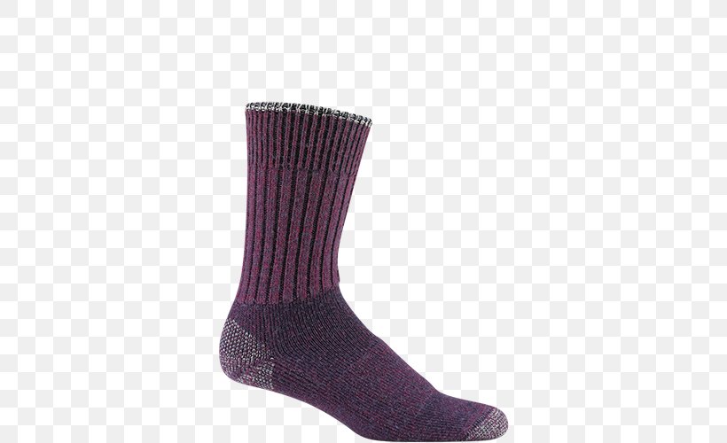 Crew Sock Boot Socks Cabot Hosiery Mills Wigwam Mills, PNG, 500x500px, Sock, Acrylic Fiber, Boot, Boot Socks, Cabot Hosiery Mills Download Free