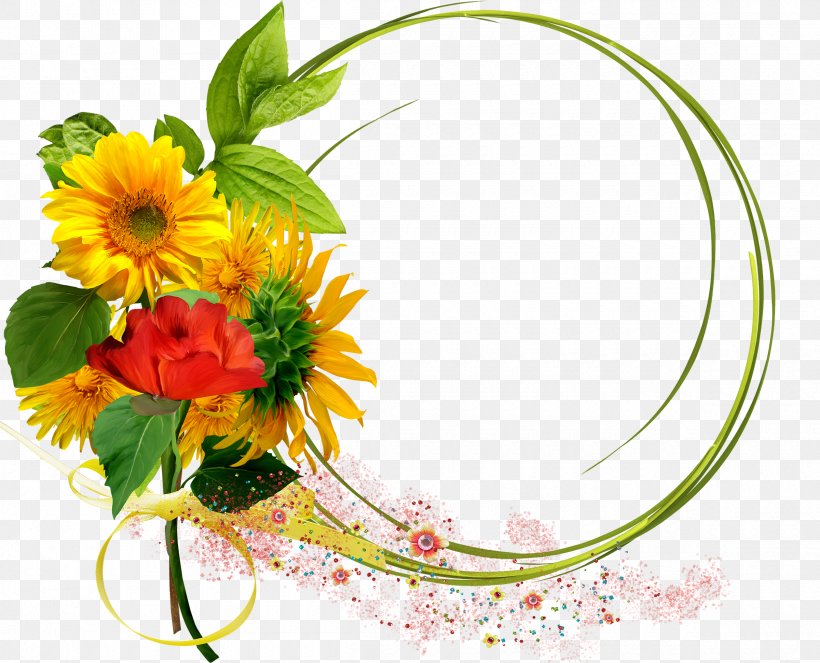 Cut Flowers Floral Design Flower Bouquet Floristry, PNG, 2400x1942px, Flower, Cut Flowers, Flora, Floral Design, Floristry Download Free