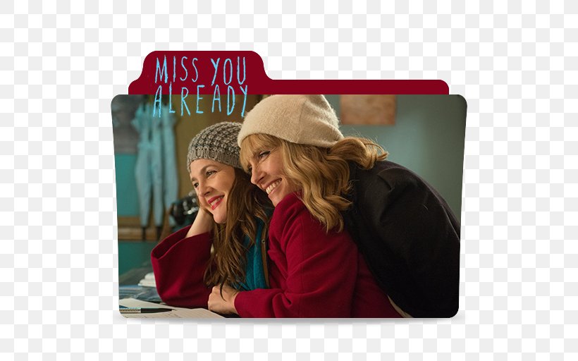 Drew Barrymore Miss You Already Toni Collette YouTube Film, PNG, 512x512px, Drew Barrymore, Cap, Catherine Hardwicke, Dominic Cooper, Film Download Free