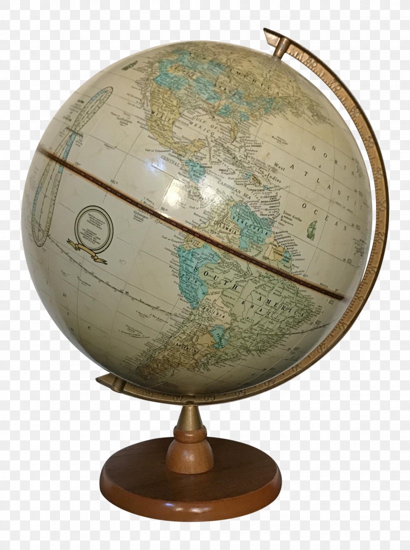 Earth Cartoon, PNG, 2033x2727px, Globe, Antique, Color, Construction, Earth Download Free