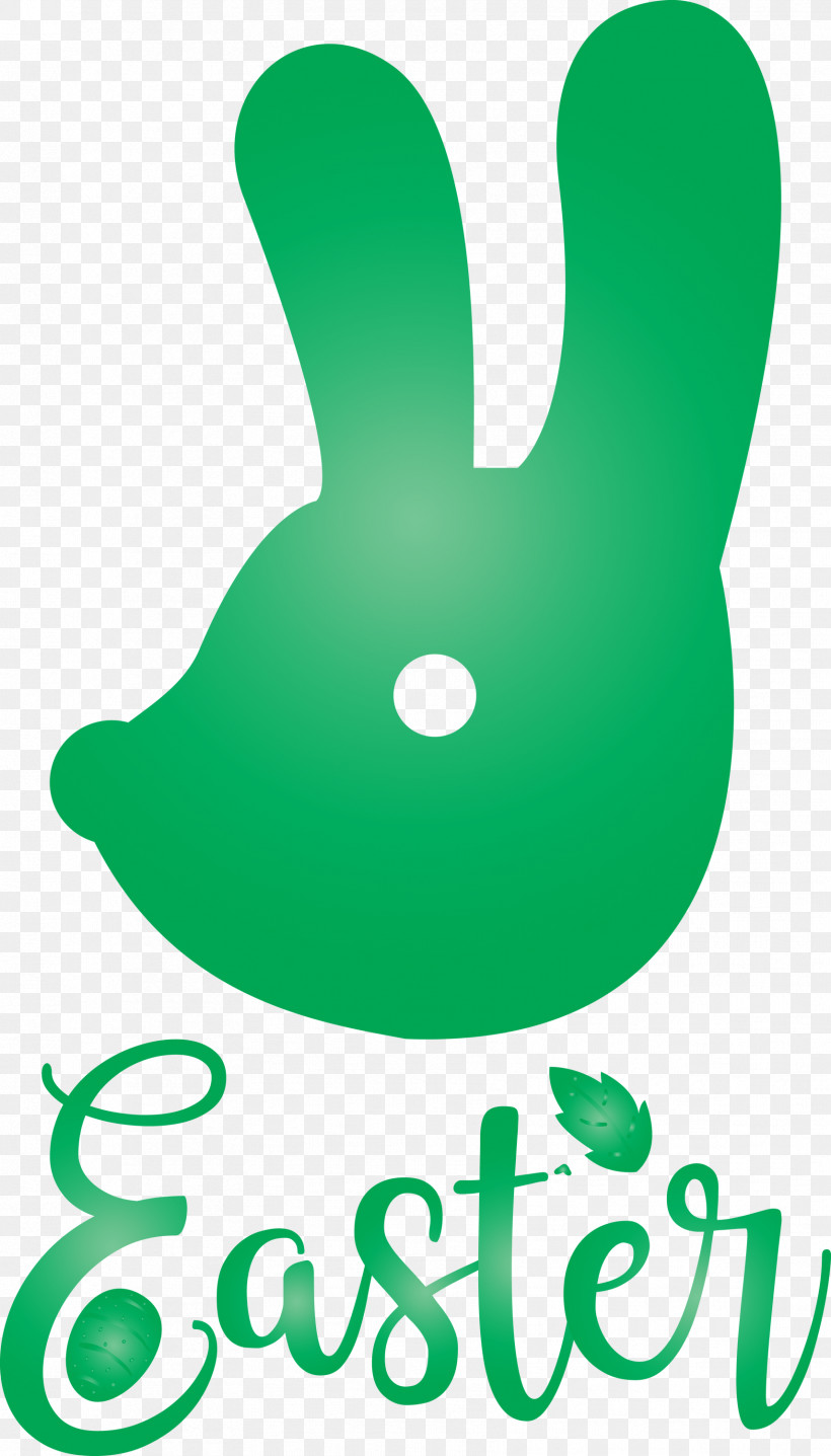 Easter Day Easter Sunday Happy Easter, PNG, 1711x3000px, Easter Day, Easter Sunday, Green, Happy Easter, Logo Download Free